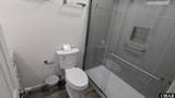 56358 Nc 12 Highway - Photo 18