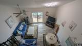 56358 Nc 12 Highway - Photo 19