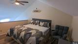 56358 Nc 12 Highway - Photo 20