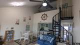 56358 Nc 12 Highway - Photo 3