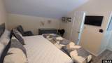 56358 Nc 12 Highway - Photo 21
