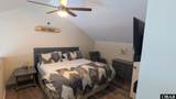 56358 Nc 12 Highway - Photo 22