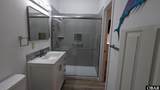 56358 Nc 12 Highway - Photo 23