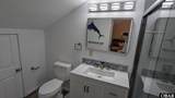 56358 Nc 12 Highway - Photo 24