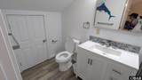 56358 Nc 12 Highway - Photo 25