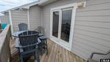 56358 Nc 12 Highway - Photo 27