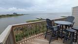56358 Nc 12 Highway - Photo 28