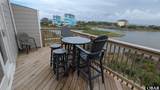 56358 Nc 12 Highway - Photo 29