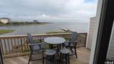 56358 Nc 12 Highway - Photo 30