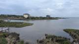 56358 Nc 12 Highway - Photo 31