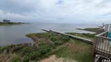 56358 Nc 12 Highway - Photo 32