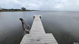 56358 Nc 12 Highway - Photo 34