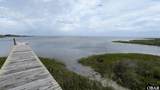 56358 Nc 12 Highway - Photo 35