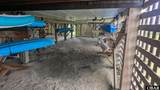 56358 Nc 12 Highway - Photo 36