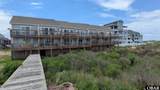 56358 Nc 12 Highway - Photo 37