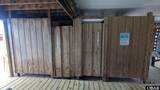 56358 Nc 12 Highway - Photo 38
