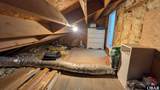 56358 Nc 12 Highway - Photo 39