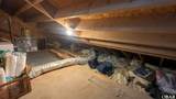 56358 Nc 12 Highway - Photo 40