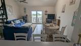 56358 Nc 12 Highway - Photo 5