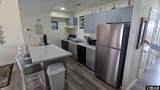 56358 Nc 12 Highway - Photo 7