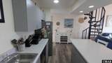 56358 Nc 12 Highway - Photo 8