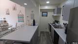 56358 Nc 12 Highway - Photo 9