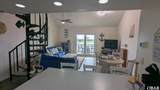 56358 Nc 12 Highway - Photo 10