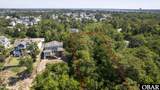 205 Old Holly Lane - Photo 1