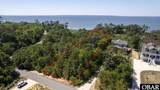 205 Old Holly Lane - Photo 3