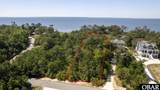 205 Old Holly Lane - Photo 4