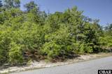 205 Old Holly Lane - Photo 5