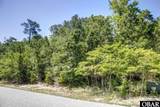 205 Old Holly Lane - Photo 6