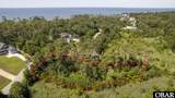 112 Old Holly Lane - Photo 1