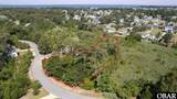 112 Old Holly Lane - Photo 5