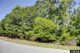 112 Old Holly Lane - Photo 7