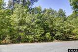 256 Tower Lane - Photo 2