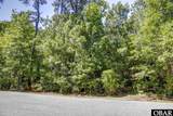 256 Tower Lane - Photo 3