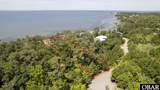 256 Tower Lane - Photo 4