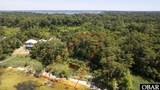 256 Tower Lane - Photo 5