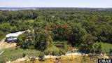 256 Tower Lane - Photo 6