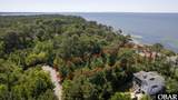 256 Tower Lane - Photo 7