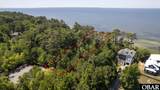 256 Tower Lane - Photo 8