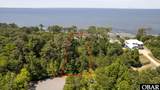 256 Tower Lane - Photo 9