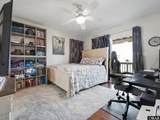 2272 Sandfiddler Road - Photo 13