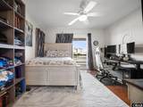 2272 Sandfiddler Road - Photo 14