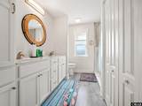 2272 Sandfiddler Road - Photo 15