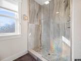 2272 Sandfiddler Road - Photo 16