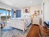 2272 Sandfiddler Road - Photo 17