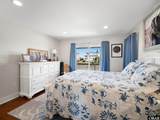 2272 Sandfiddler Road - Photo 18