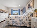 2272 Sandfiddler Road - Photo 19